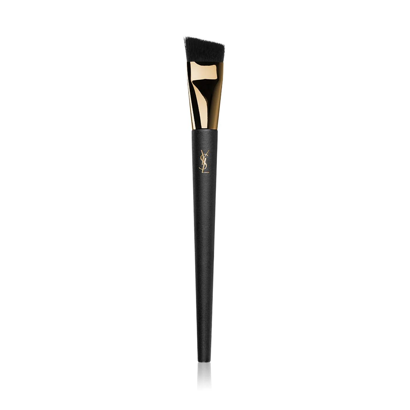 YSL 化妝掃 Contouring & Strobing Face & Eye Brush 9 號