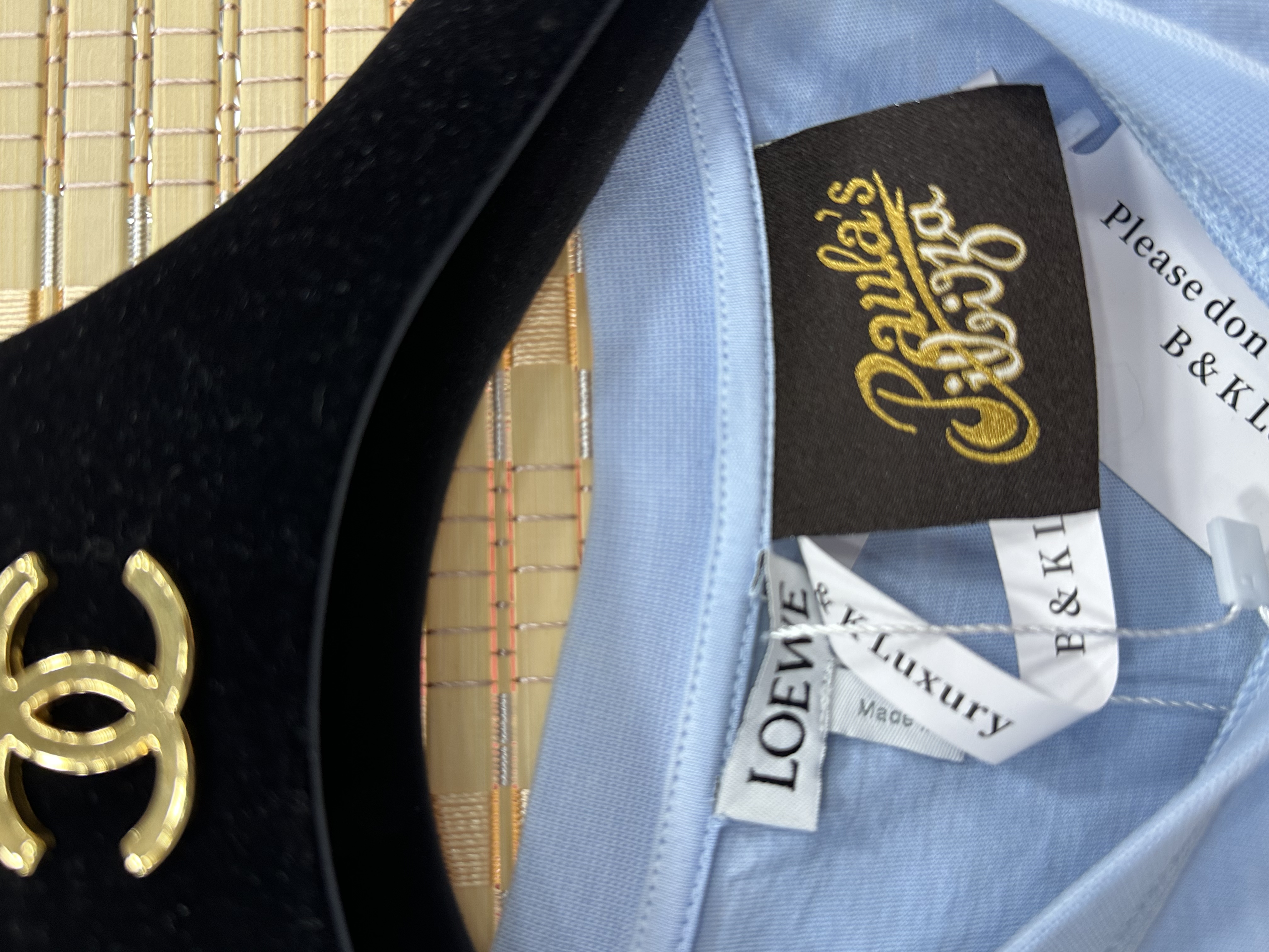 直播貨品| [Fixed Price 固定價］冇得減‼️ R82