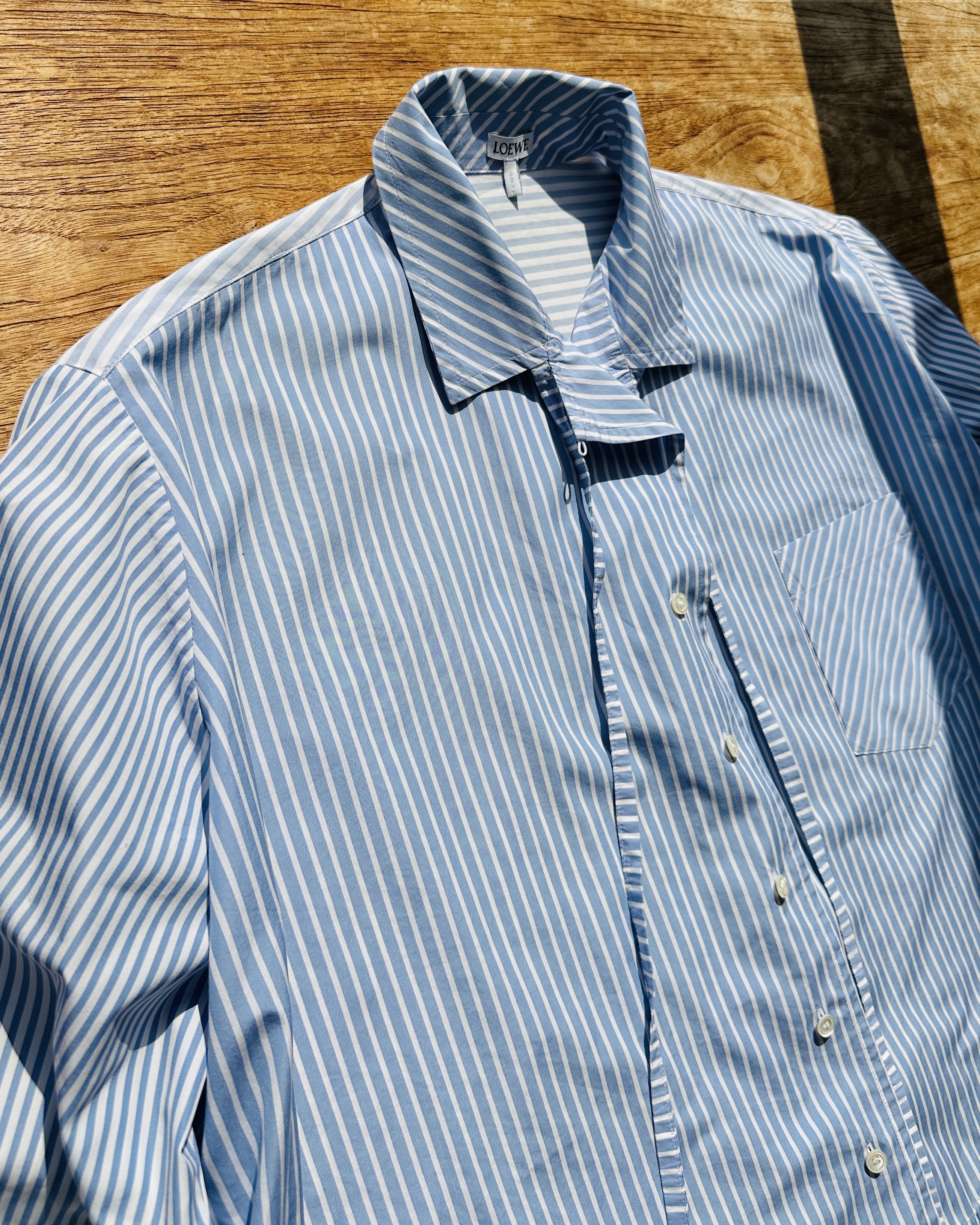 【AT06】💁🏻‍♀️女系