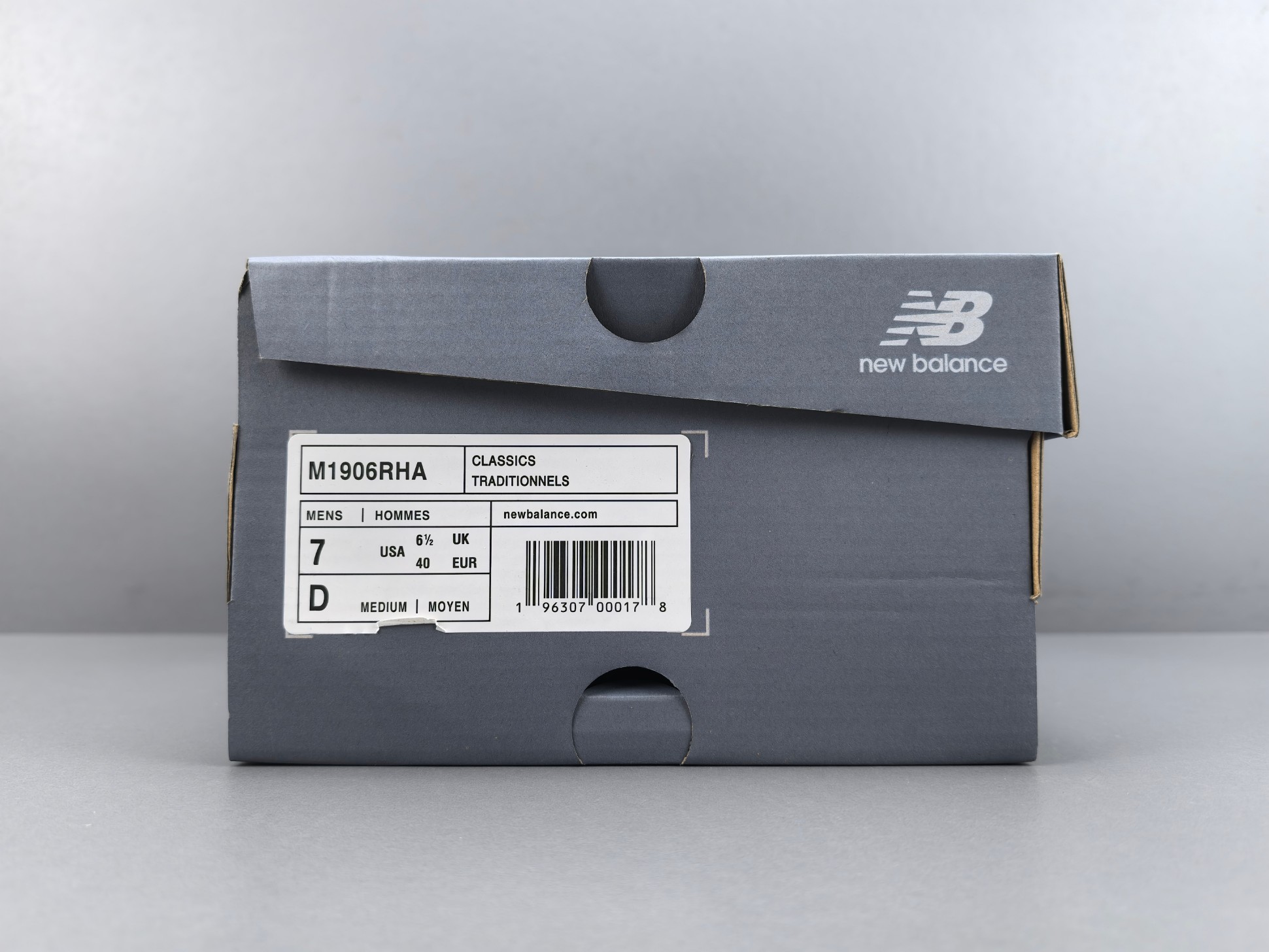 New Balance 1906R M1906RHA
