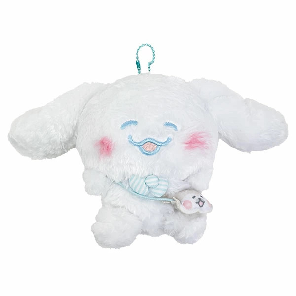 Sanrio 毛絨吉祥物 玉桂狗