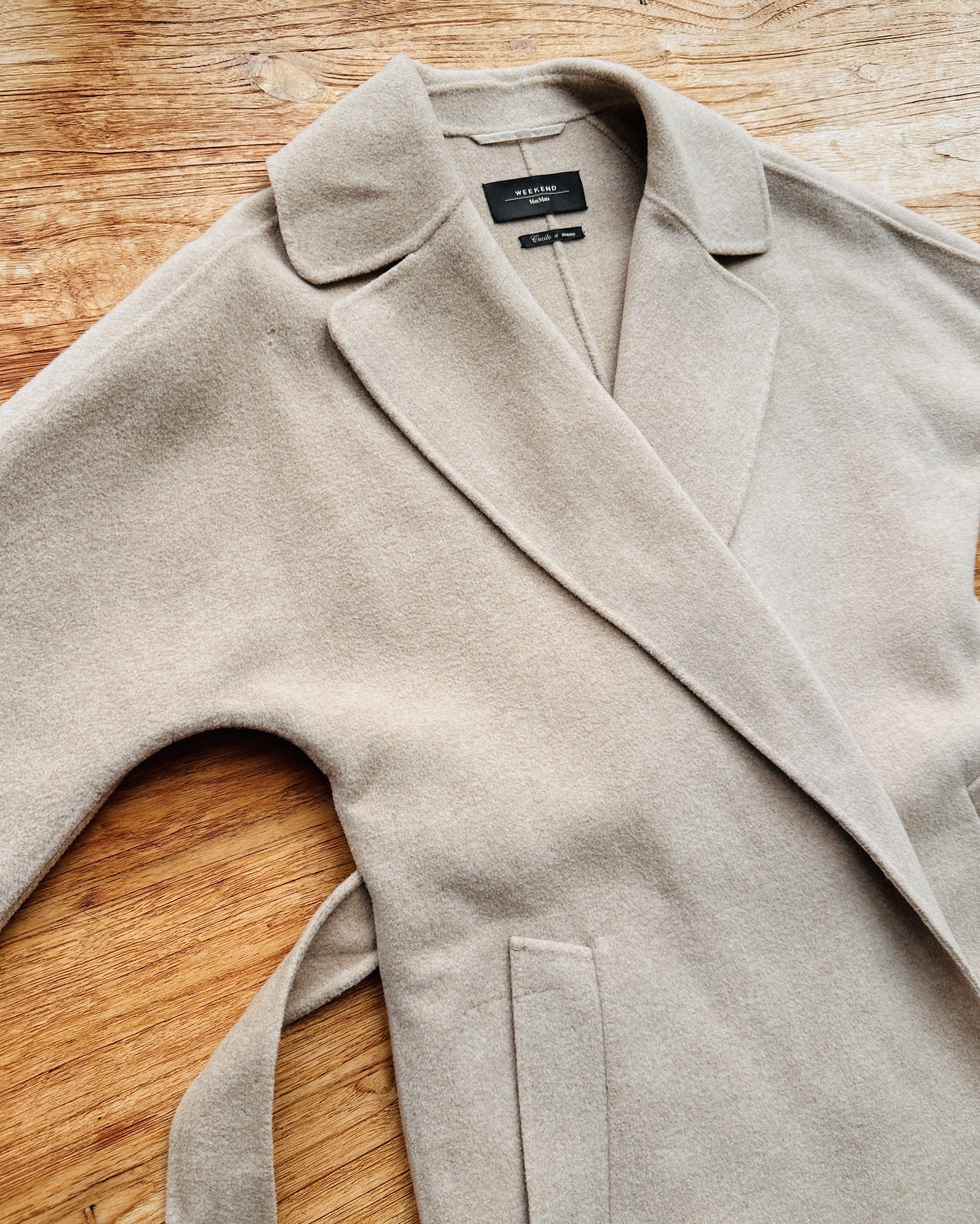 【AT103】💁🏻‍♀️女系