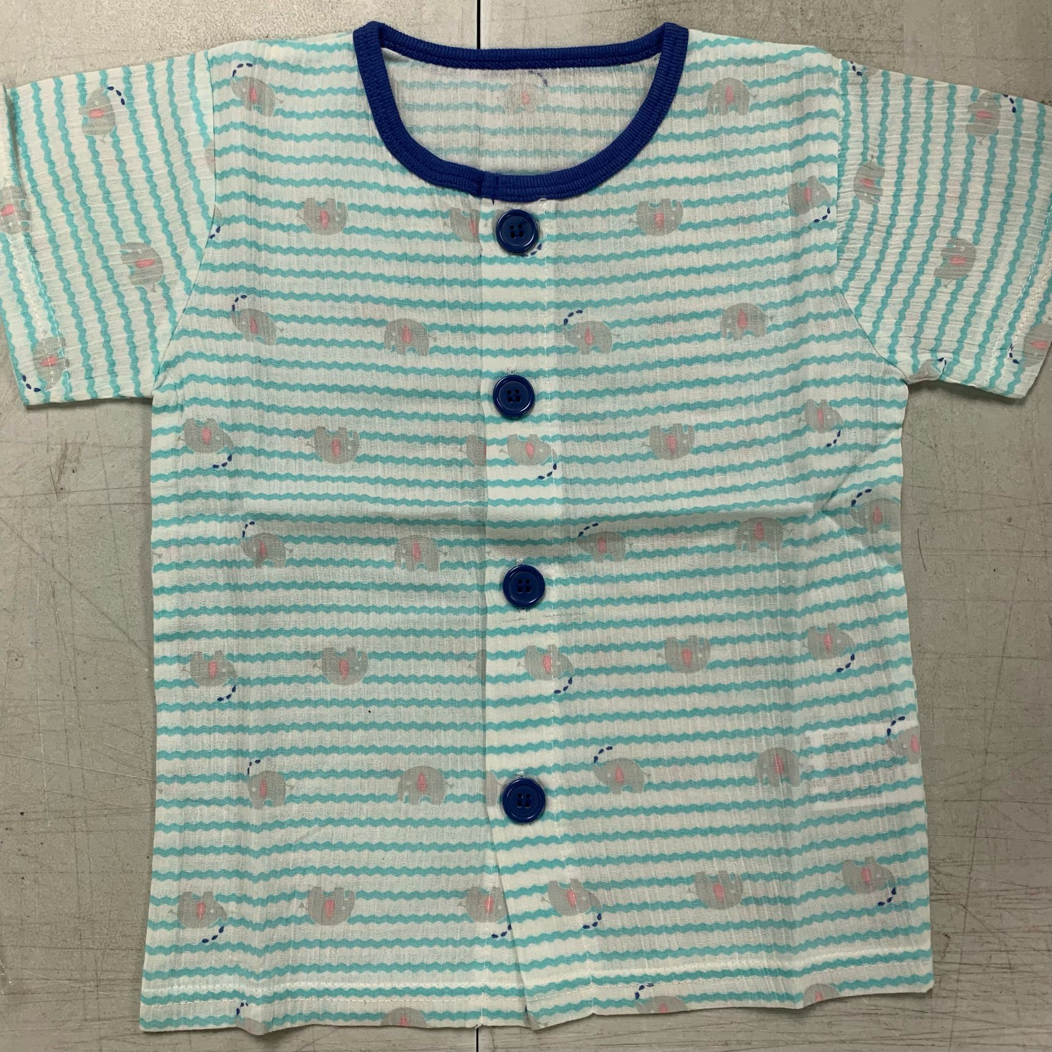 斷碼/瑕疵品/清貨 - 1件 - 現貨