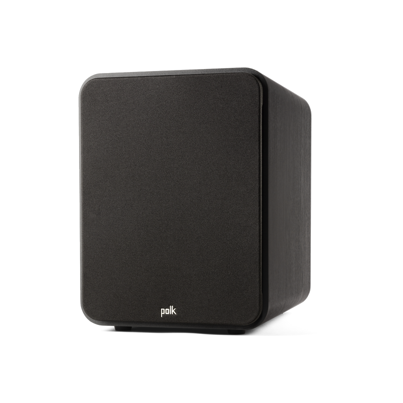 Polk Audio ES12 Signature Elite Subwoofer