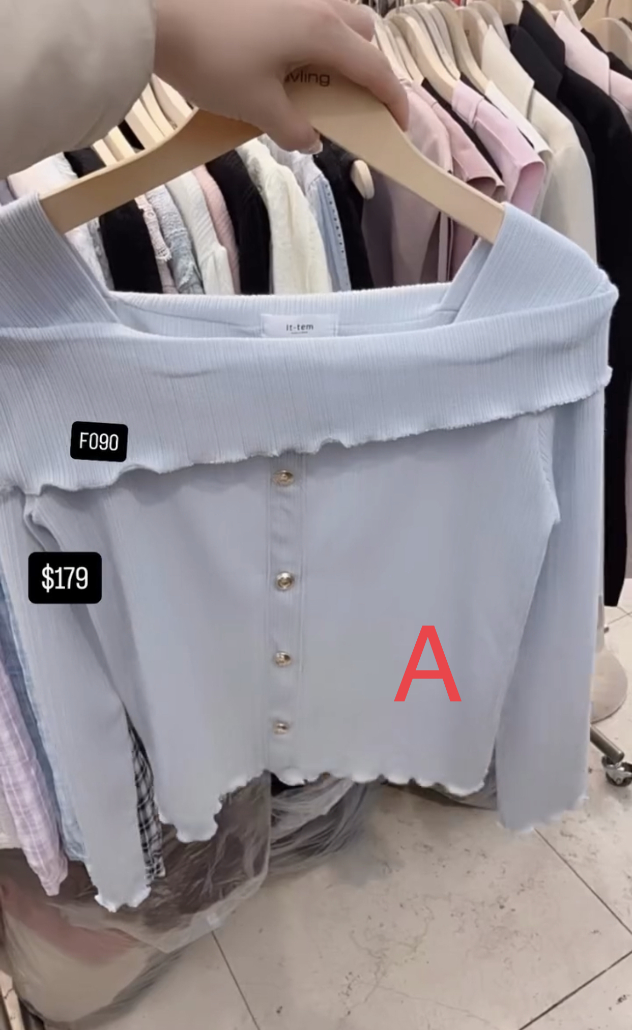 🇰🇷🇰🇷韓國連線 7/3🔥🔥10422#F090