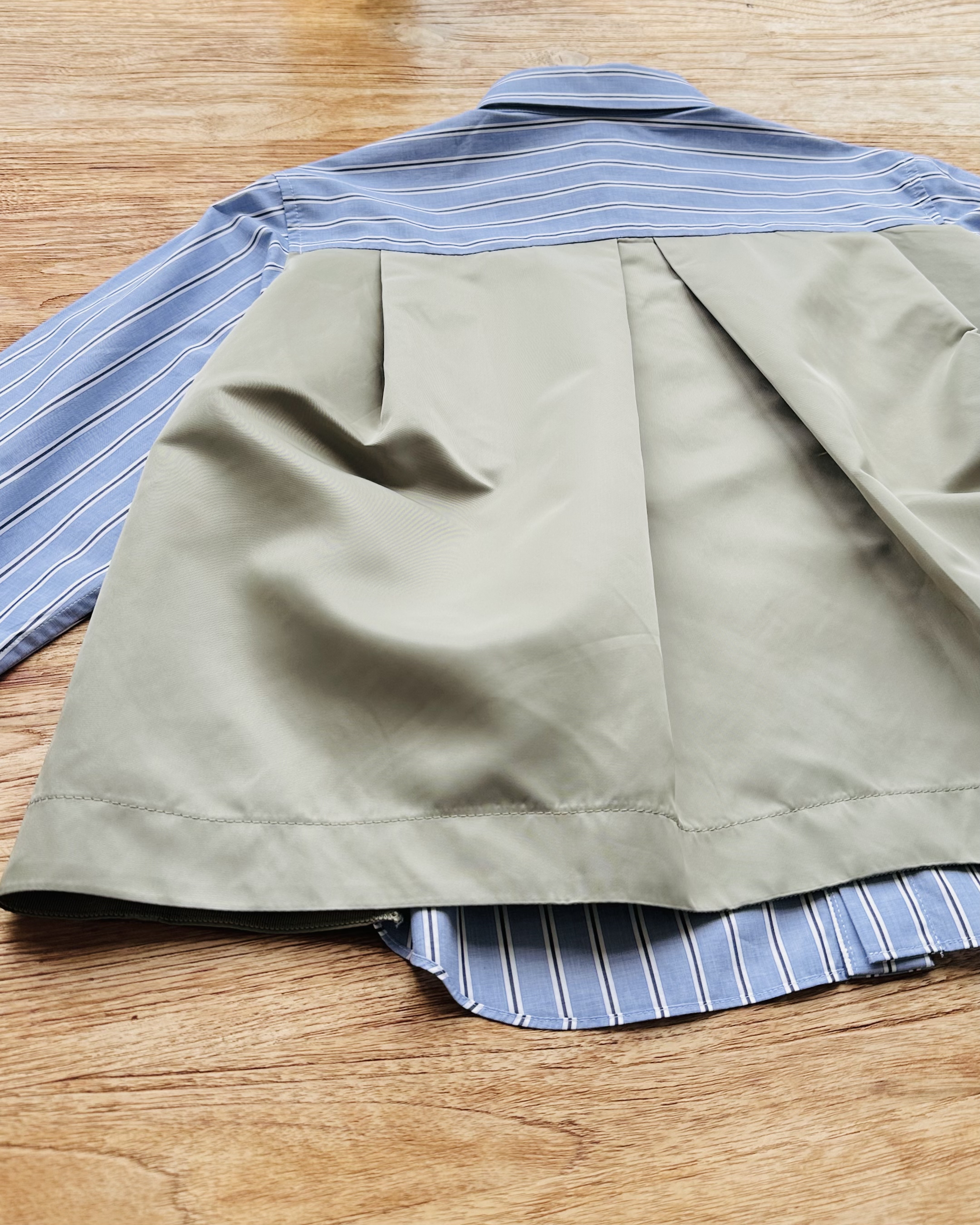 【AU53】💁🏻‍♀️女系