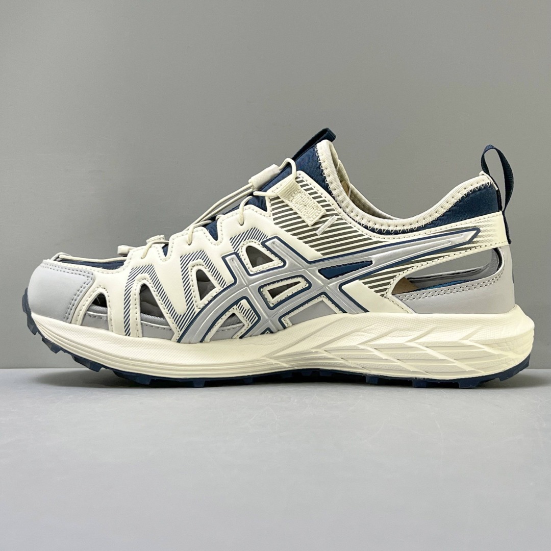 Asics Gel-Sonoma SE 