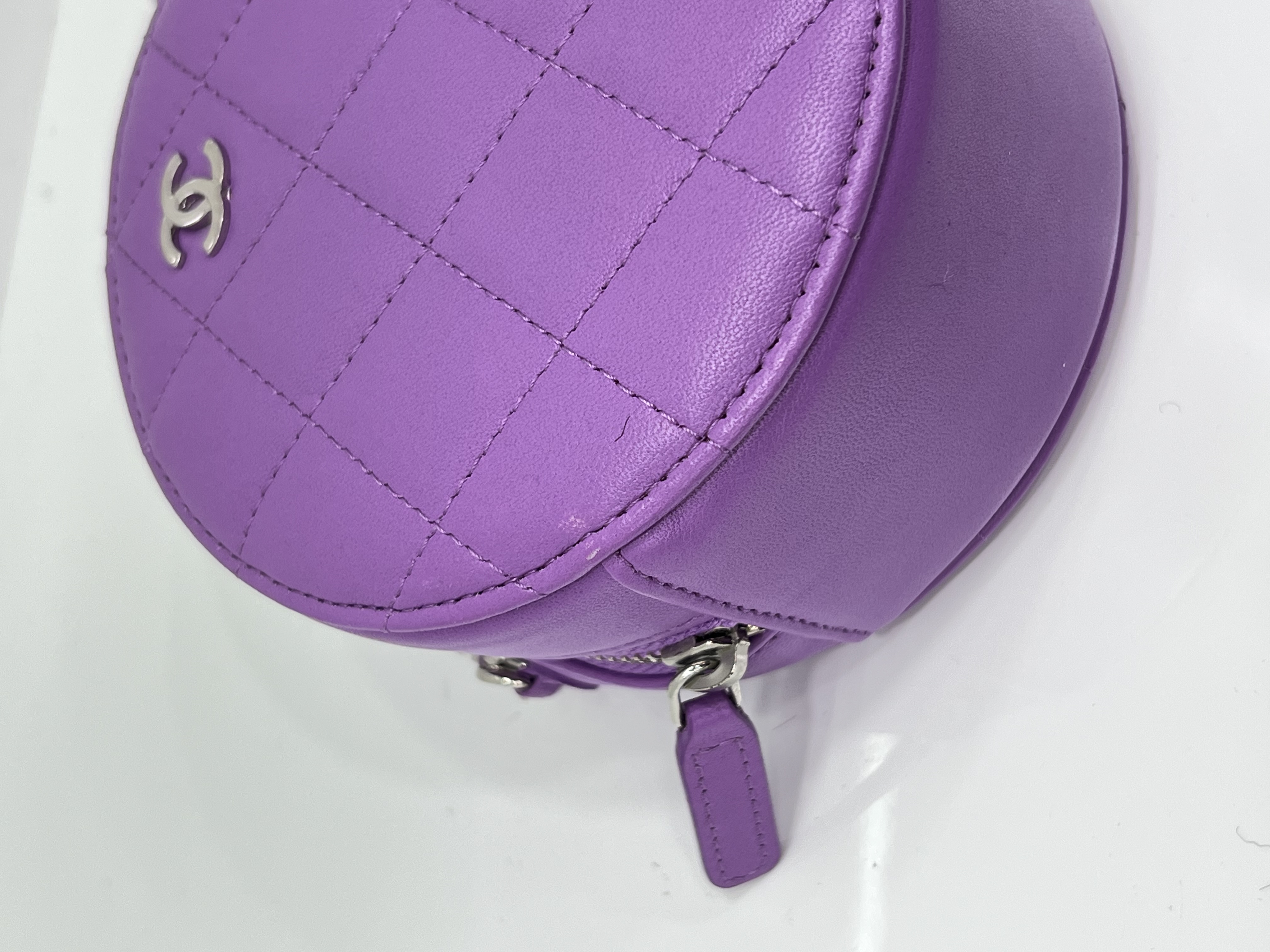 直播貨品 |  [1個-$100 2個-$300］EE104