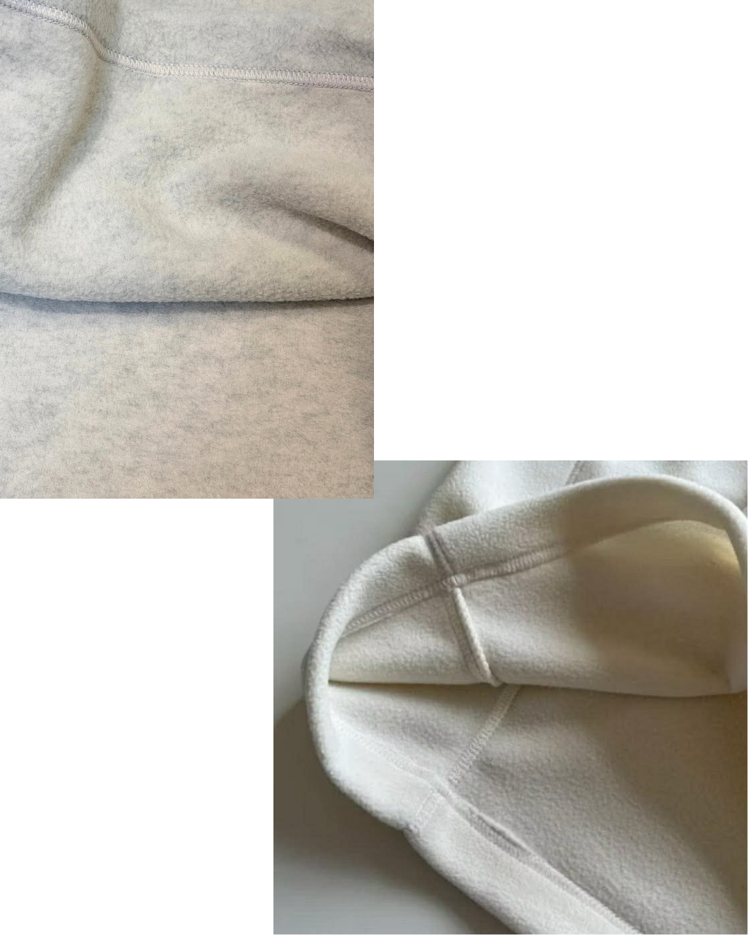 日本代購【 2026再入荷 日本直送 montbell CLIMAPLUS 100 女裝 輕薄 保暖 速乾 衛衣 Lightweight & Functional Sweatshirt - women 】