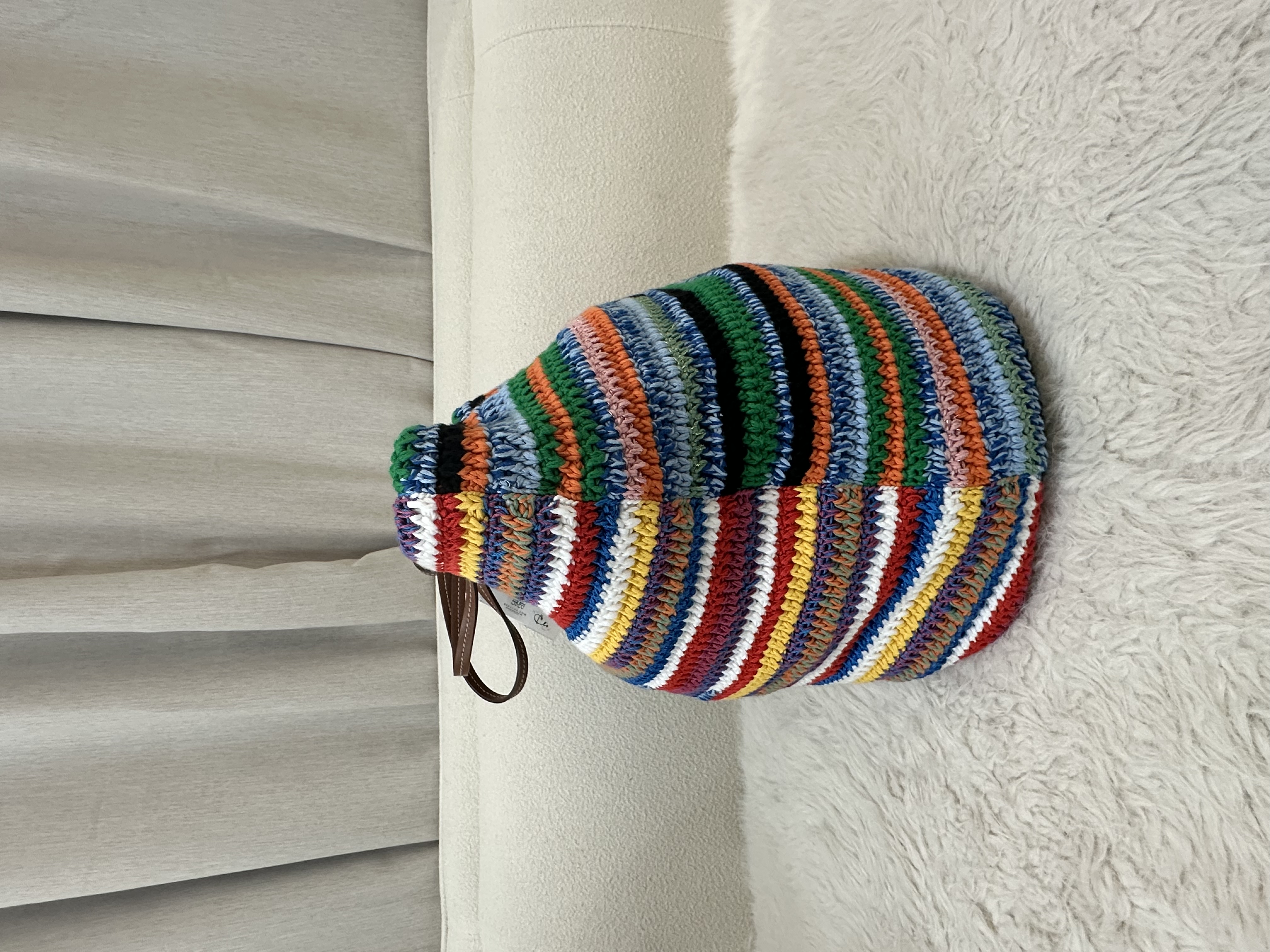 Pre-owned Miu Miu Tote / Product Code: 26031008