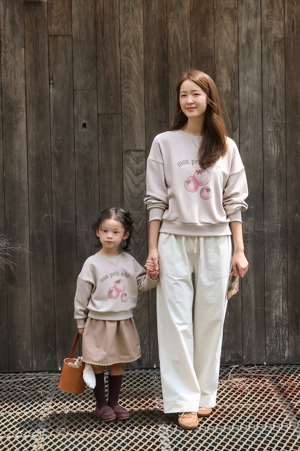Flo | Urban MTM