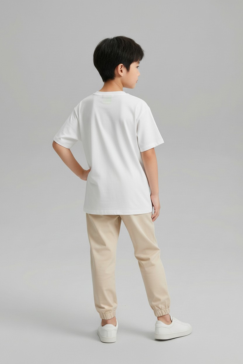 $158套。🏃‍♂️ NIKE 童裝運動套裝（2026夏季款）🏃‍♀️