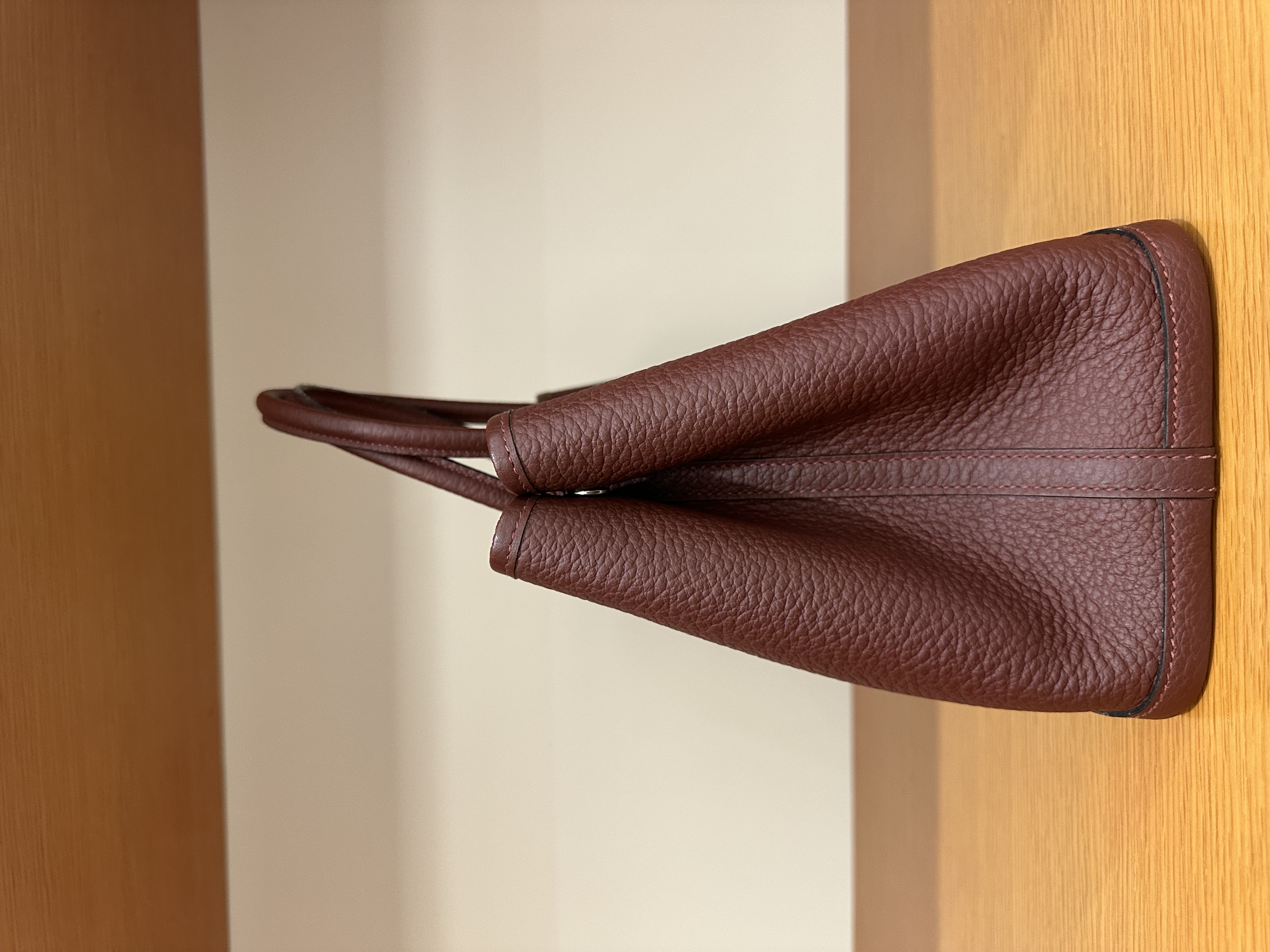 直播貨品 |  [1個-$100 2個-$300］ Stamp D HH12