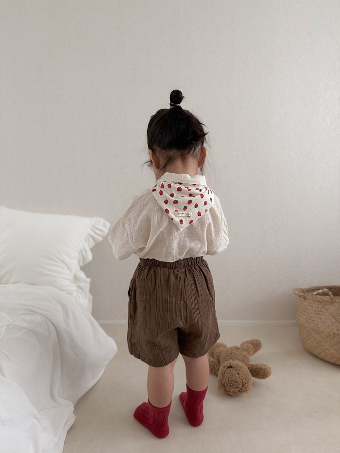 🇰🇷mimi-market 短褲