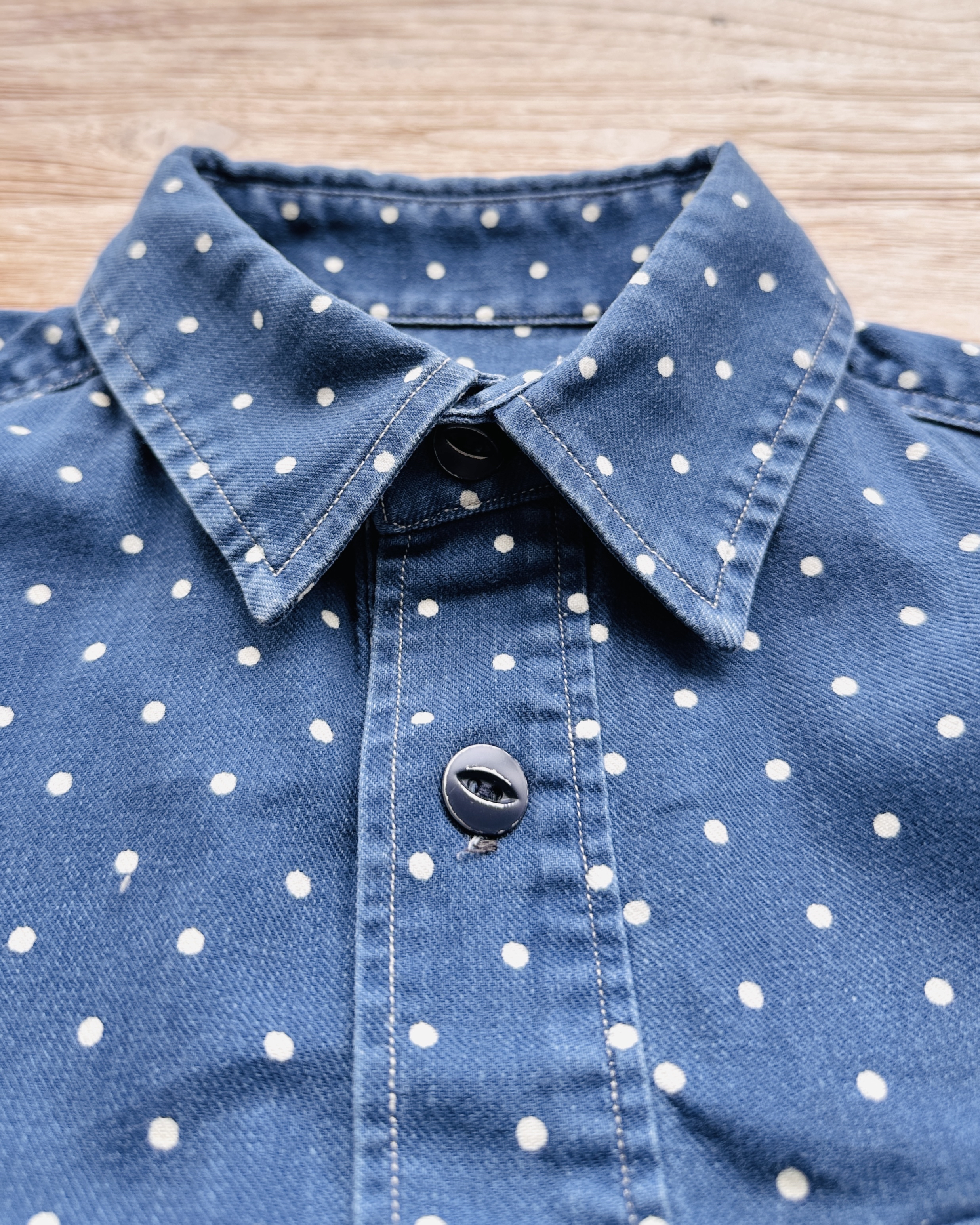 【AU72】💁🏻‍♀️女系