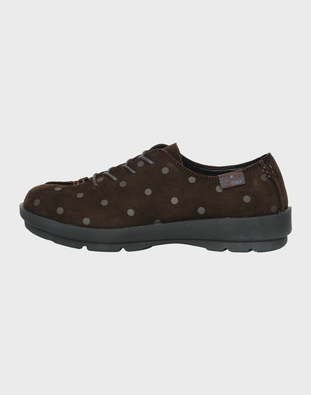 23.65 Core Sneakers(波點款)