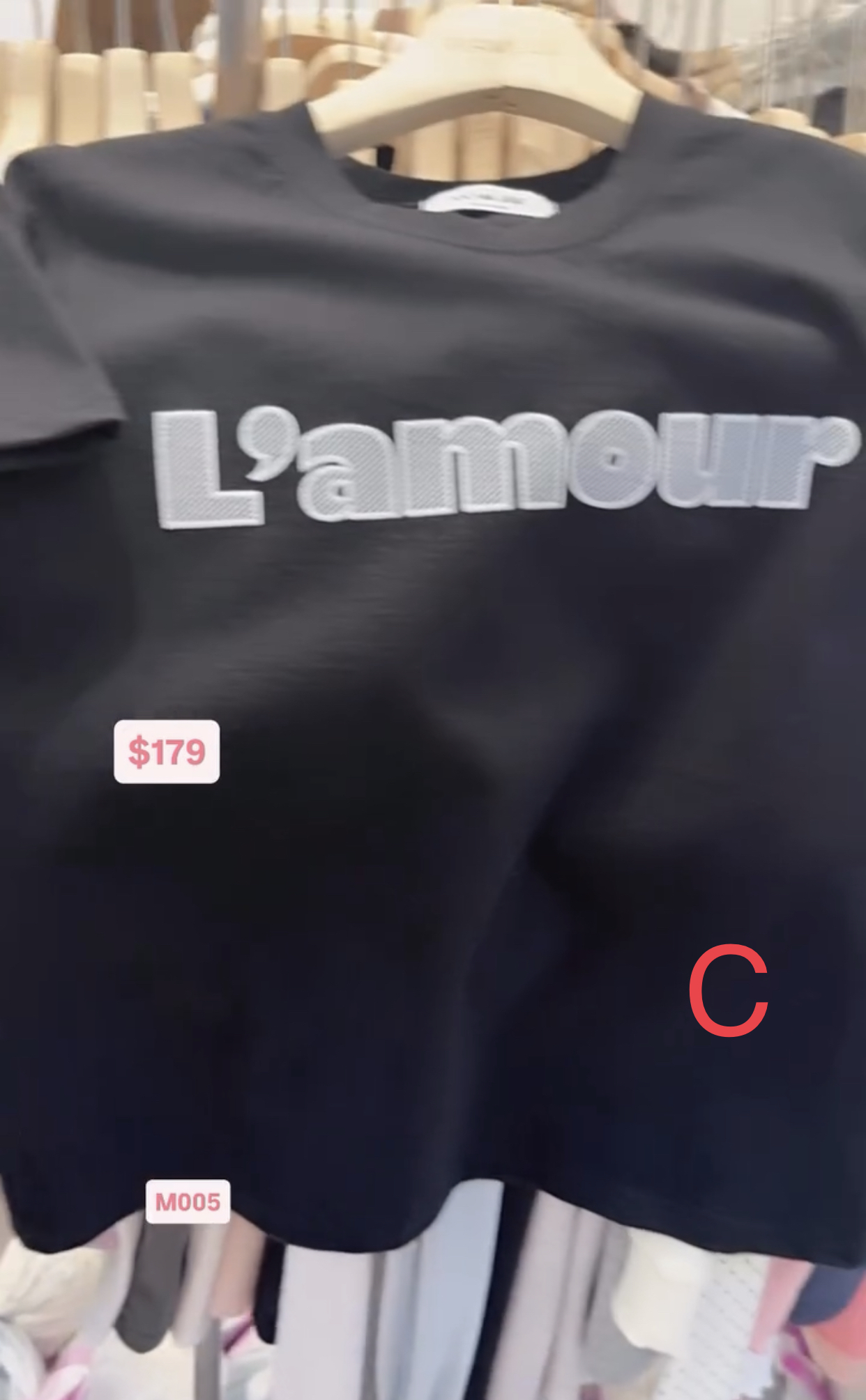 🇰🇷🇰🇷韓國連線7/4🔥🔥11180#M005