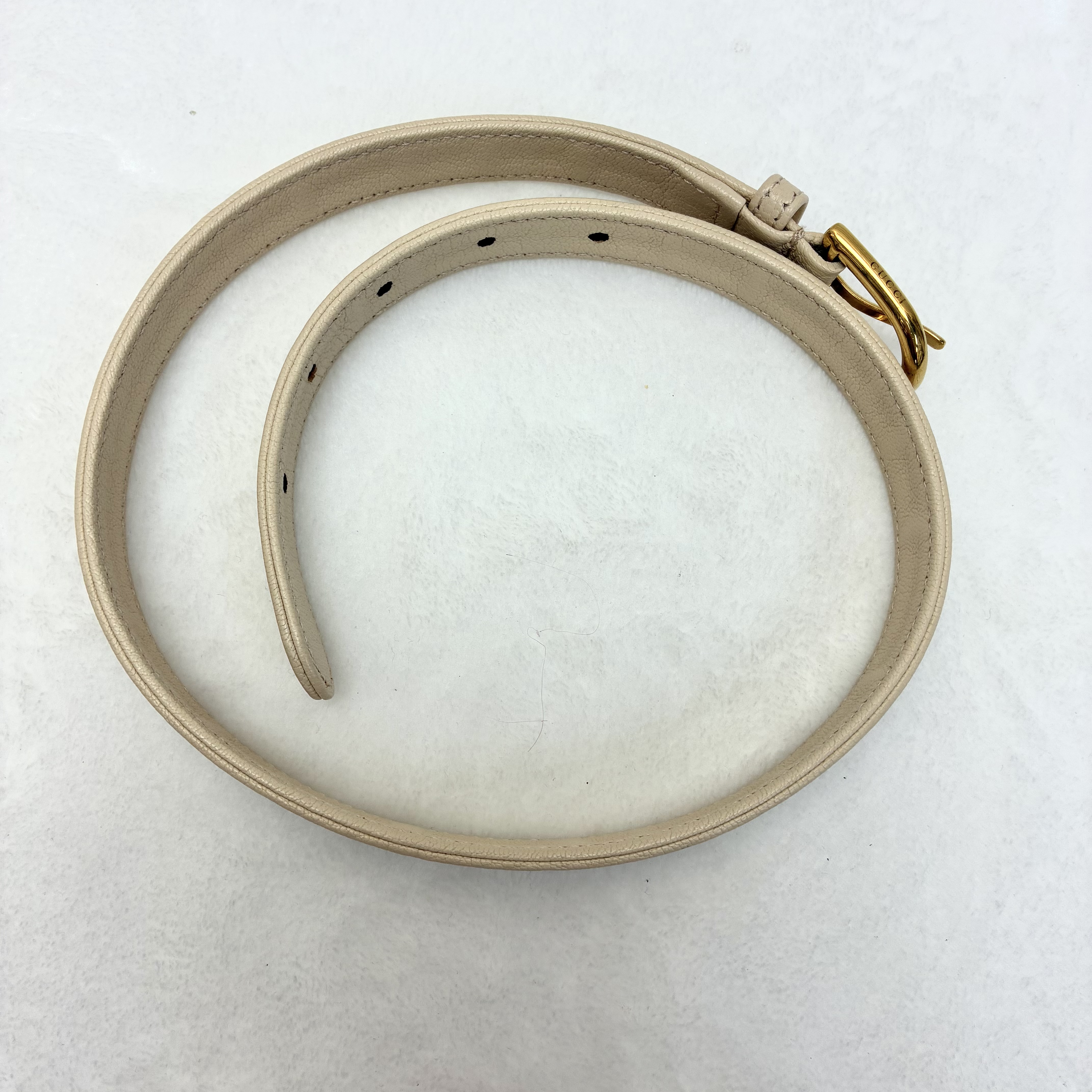 Gucci Aphrodite 腋下包