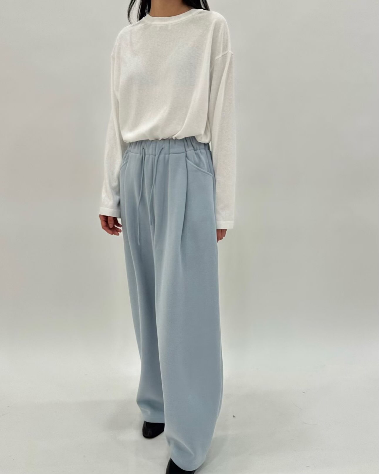 (2026FW) EYEFUL - PANTS