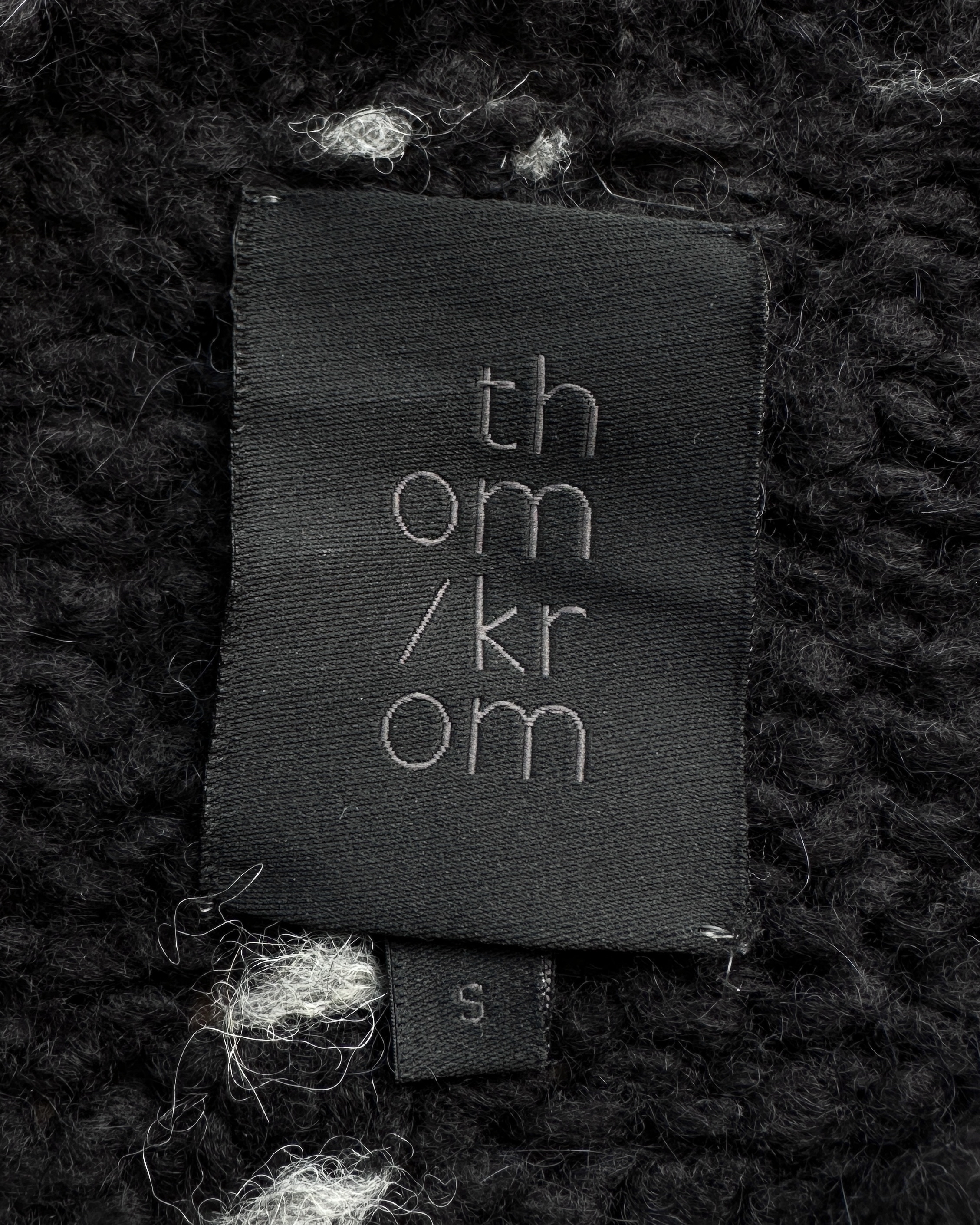 🏷️ 【AT36】💁🏻‍♀️女系 