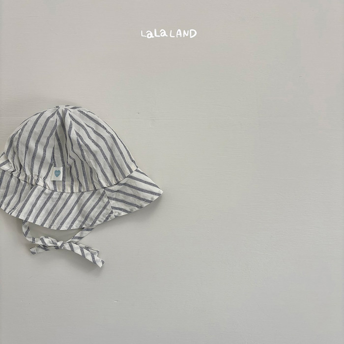 🇰🇷Lalaland Bebe帽