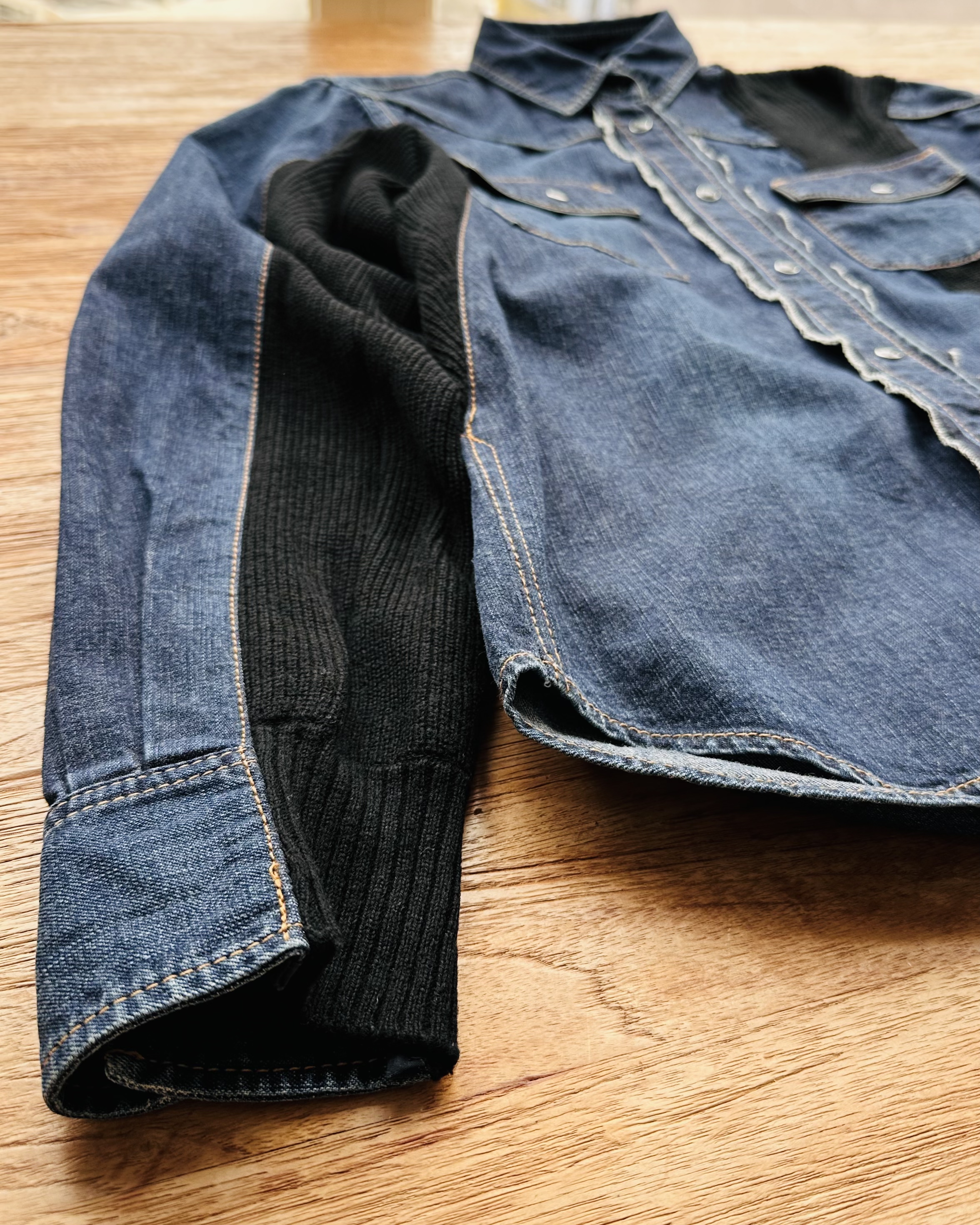 【AT97】💁🏻‍♀️女系