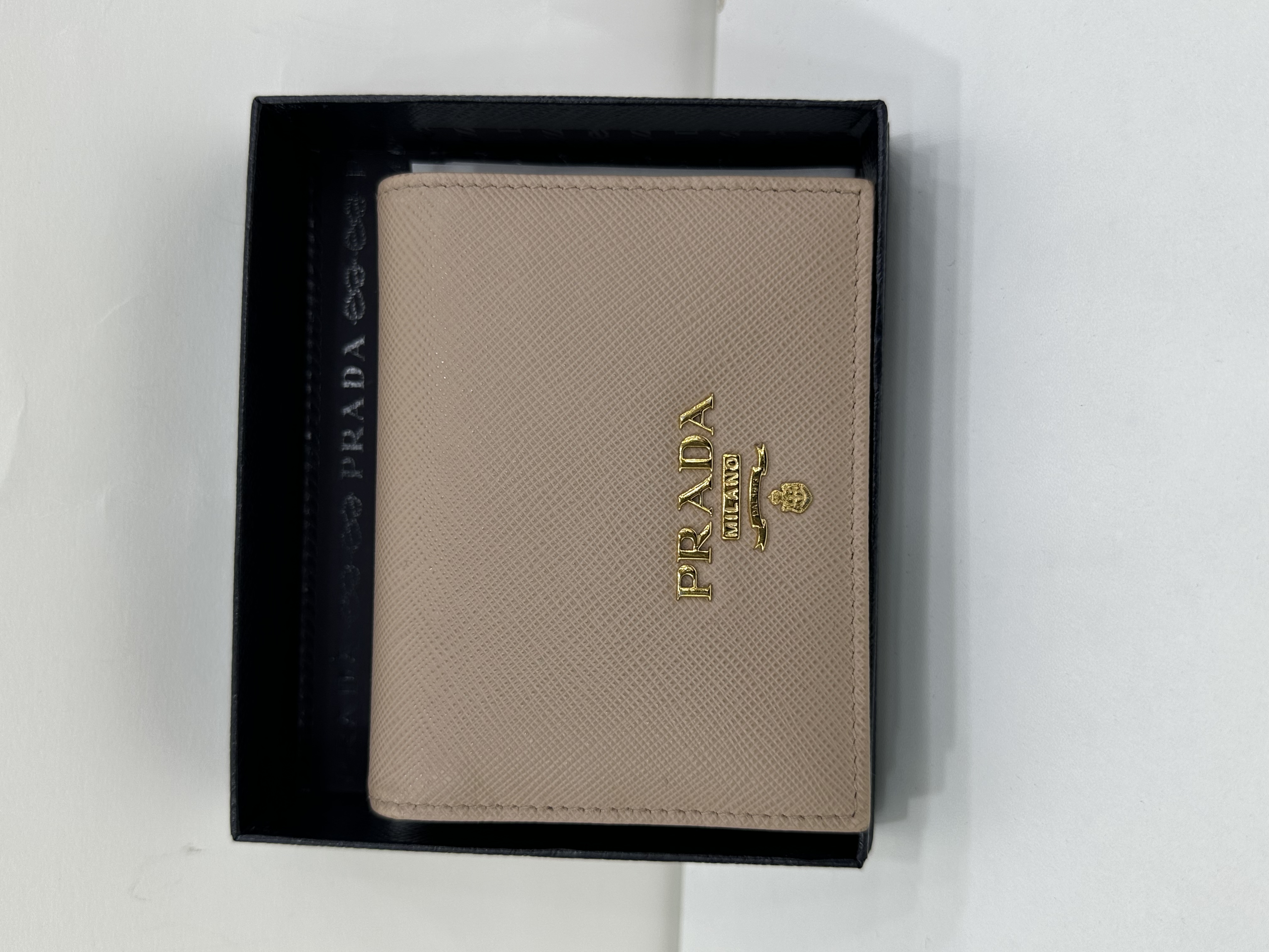 直播貨品| [Fixed Price 固定價］冇得減‼️ GG11