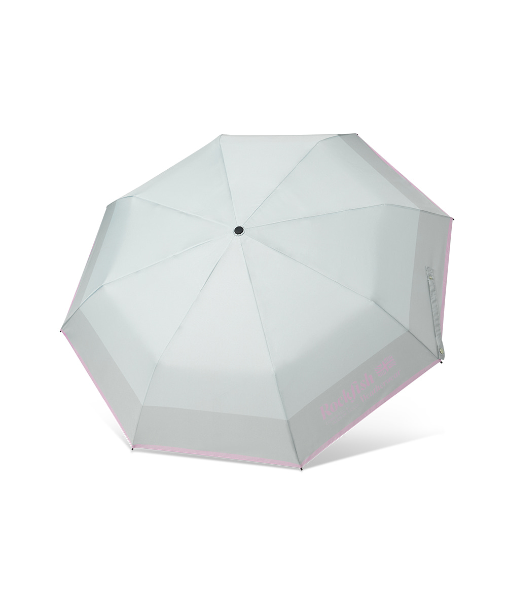 Rockfish Weatherwear Color Block 縮骨遮