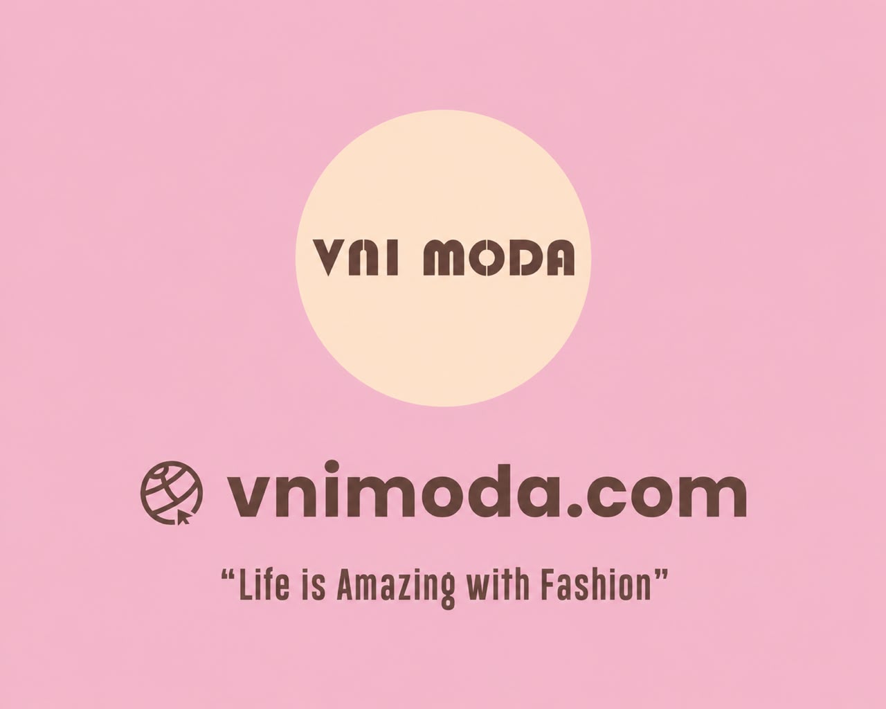 Mobile image