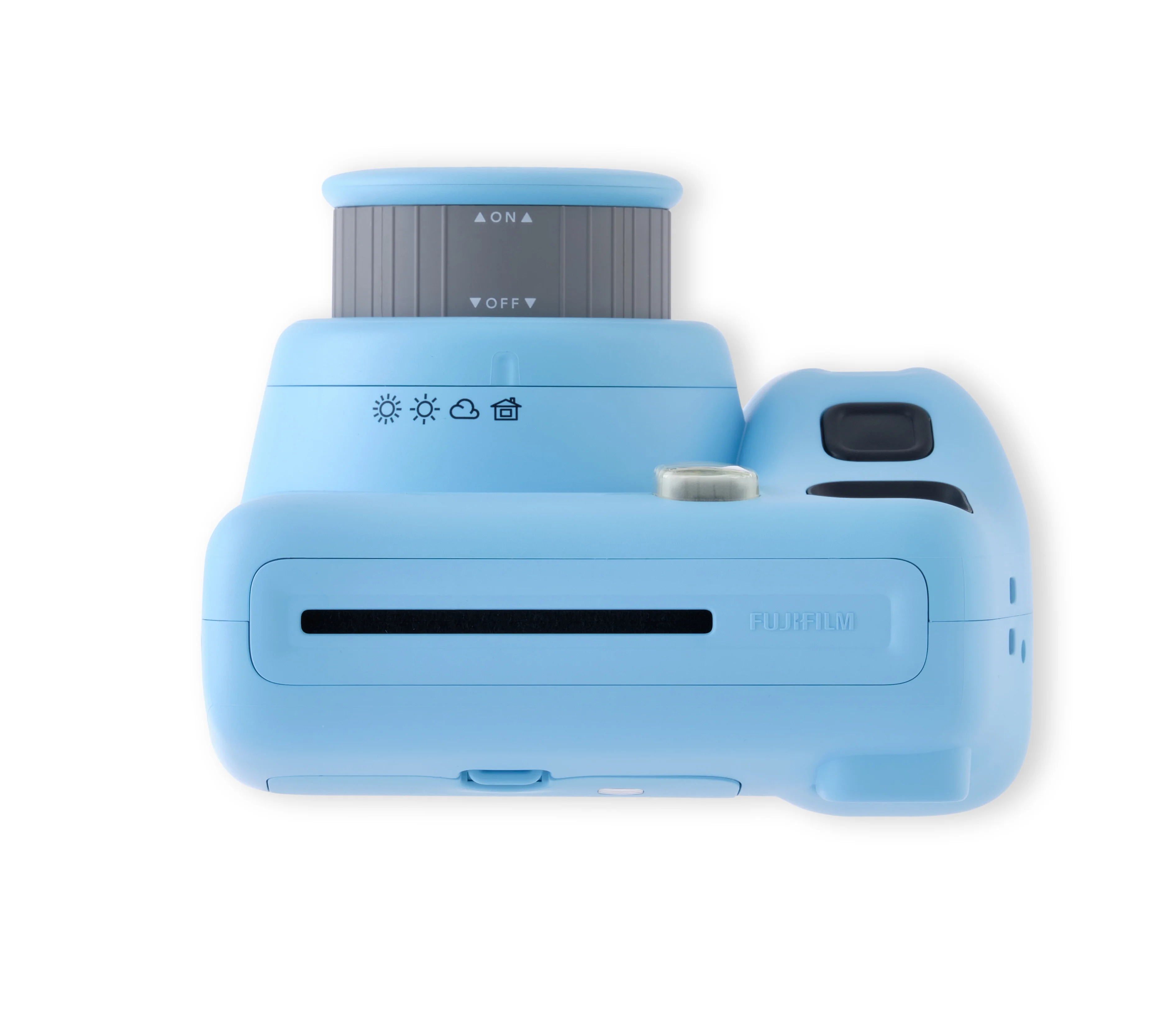 富士即影即有Mini SE Fujifilm Instax Mini SE