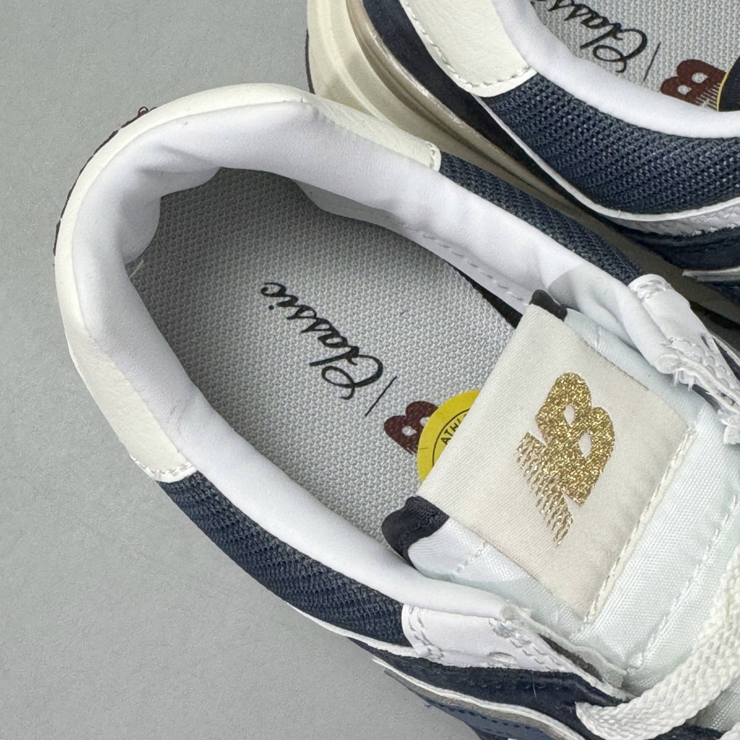 New Balance 574 U574LGBB     