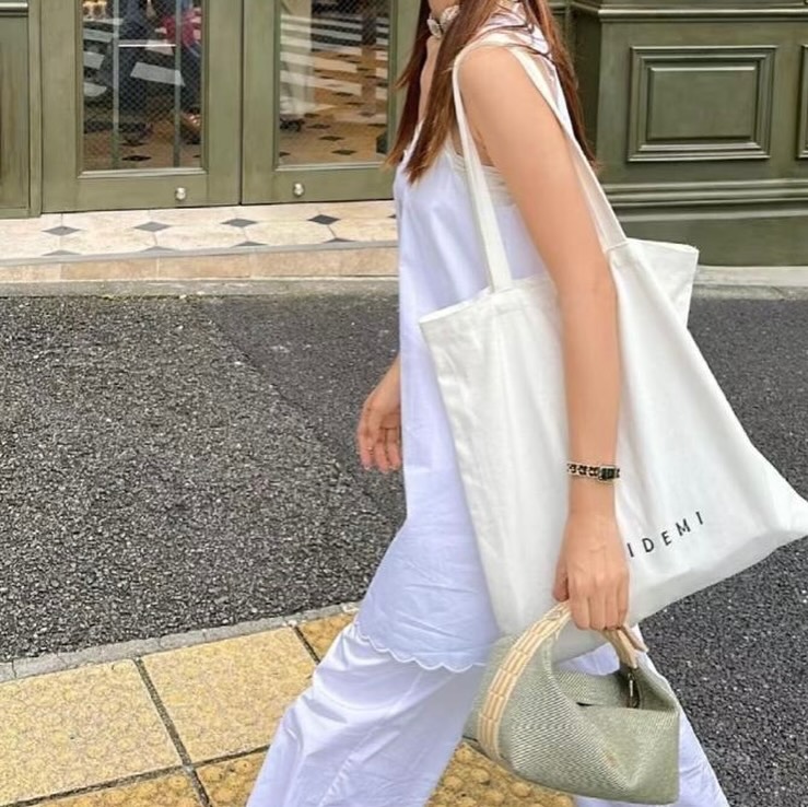 HERMES🤍PRE OWNED BRIDE-A-BRAC 森林綠色飯盒包 Large Size💚