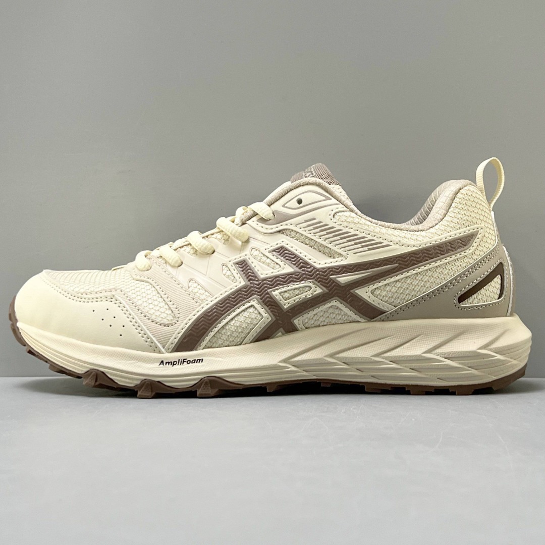 Asics Gel-Sonoma CN