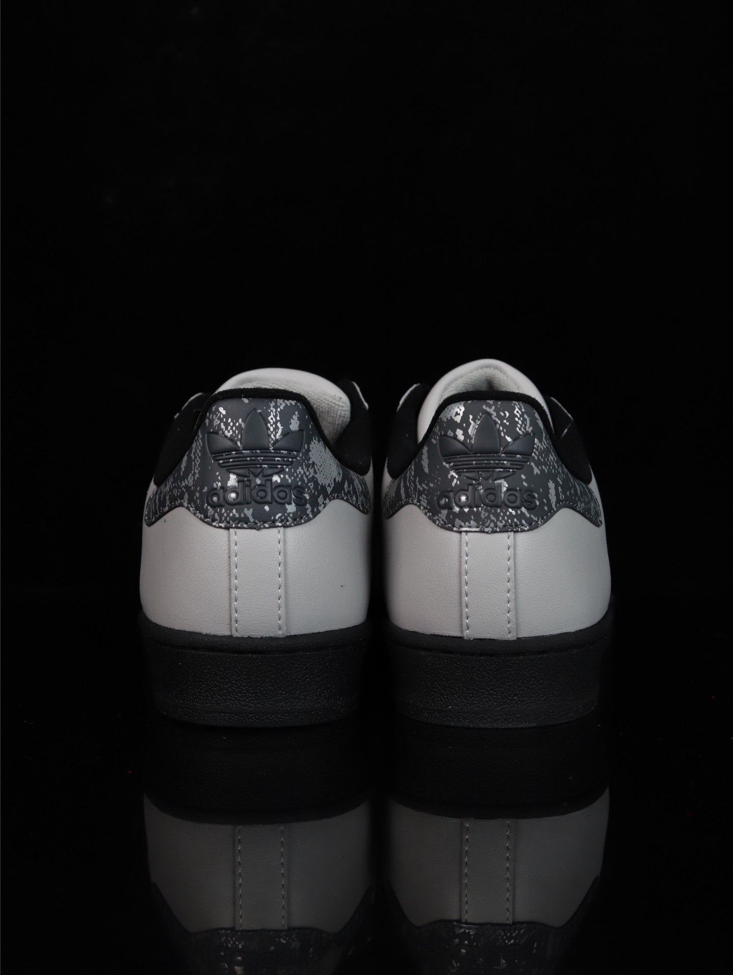 Adidas Originals Superstar II