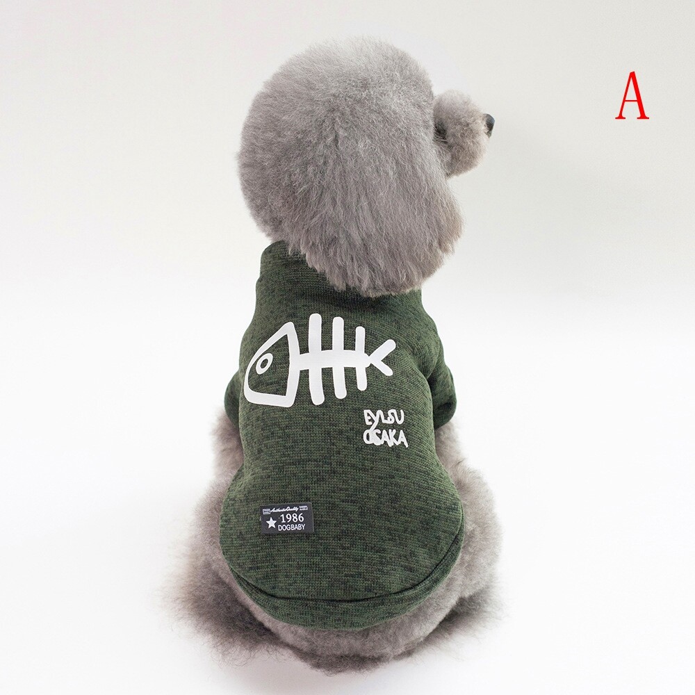 狗貓寵物衣服