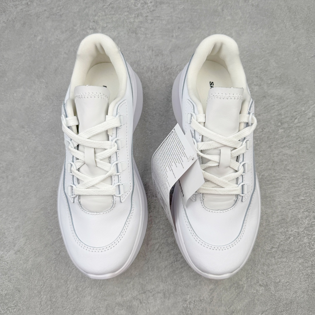 Comme des Garçons x Salomon SR811 Platform