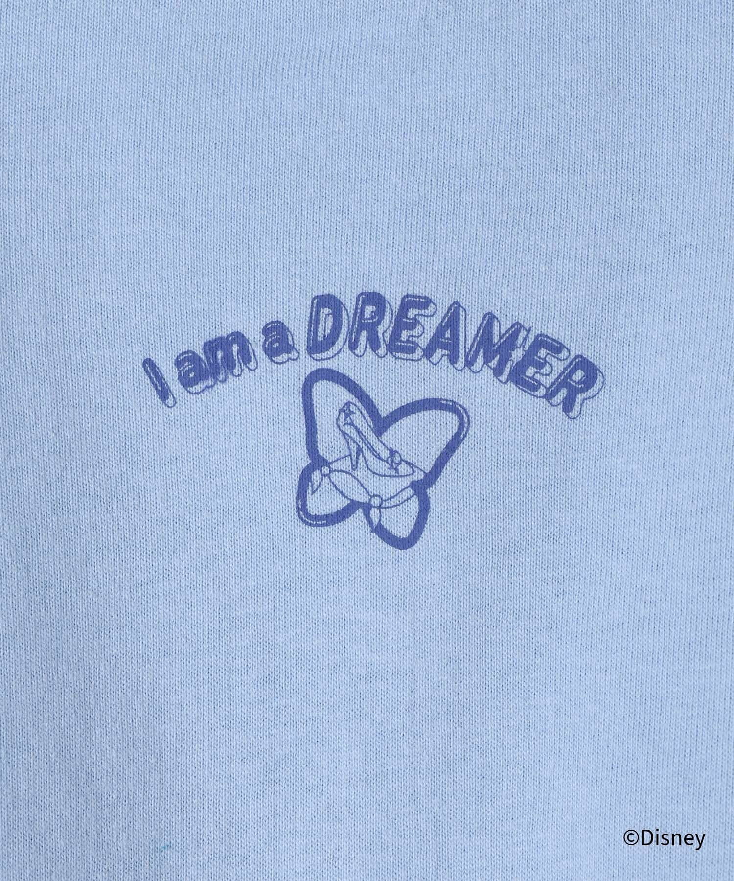 🆕【⭐訂購⭐】🌀 🇯🇵 日本直送 #Disney 復古設計 吸濕快乾 短袖 tee［7款選］🌀 [ELCA-0192][260421]