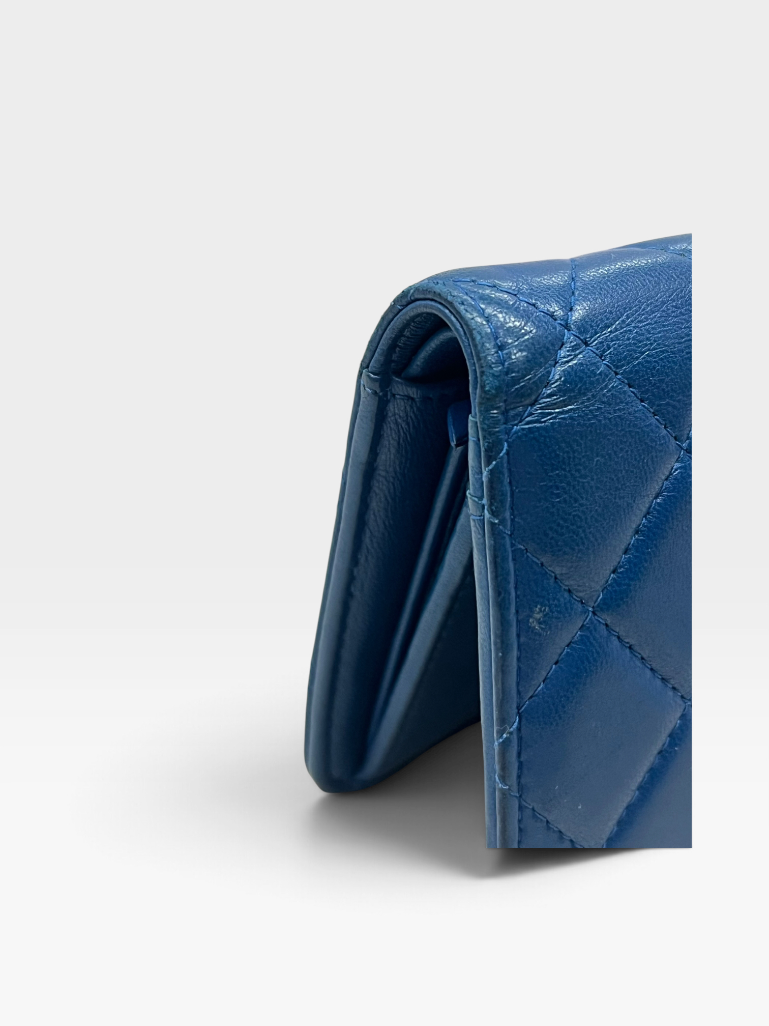 直播貨品| [Fixed Price 固定價］冇得減‼️P27