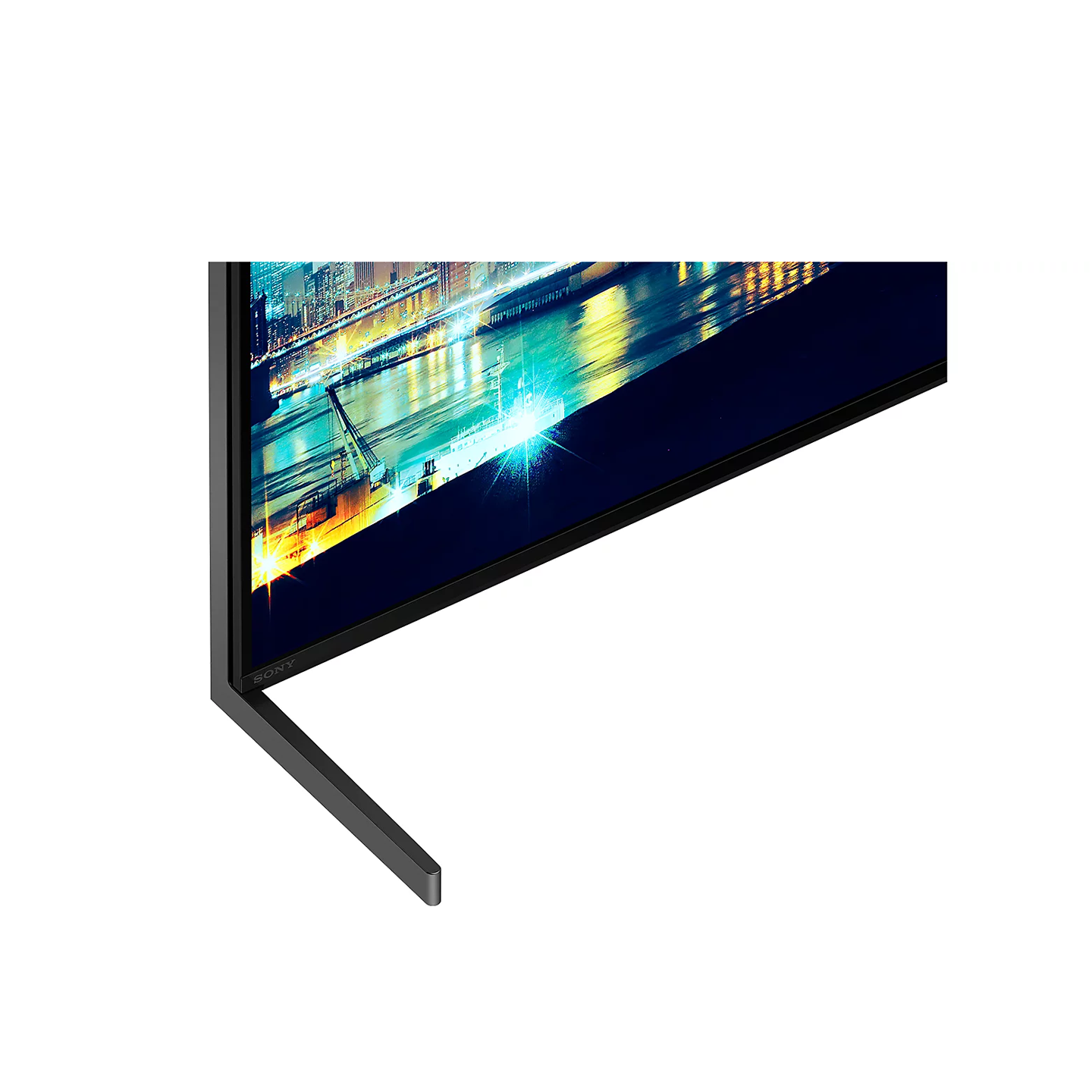 Sony 65" BRAVIA 8 OLED 4K Google TV (K-65XR80M2)