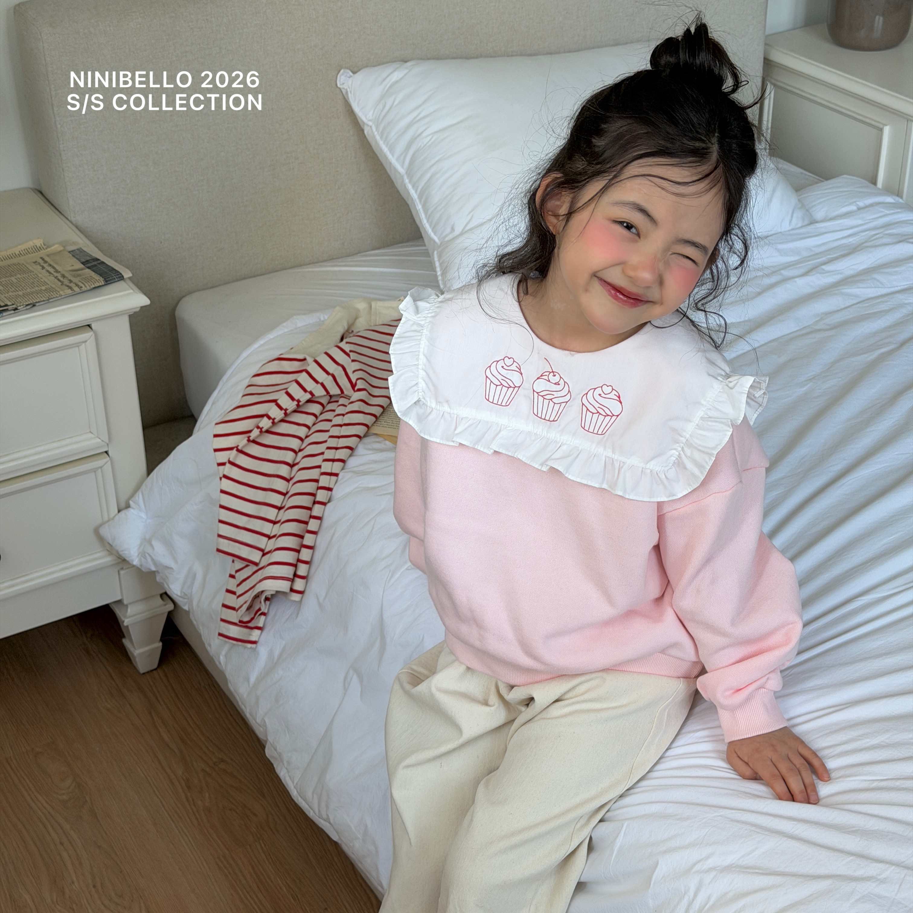 🇰🇷ninibello MTM