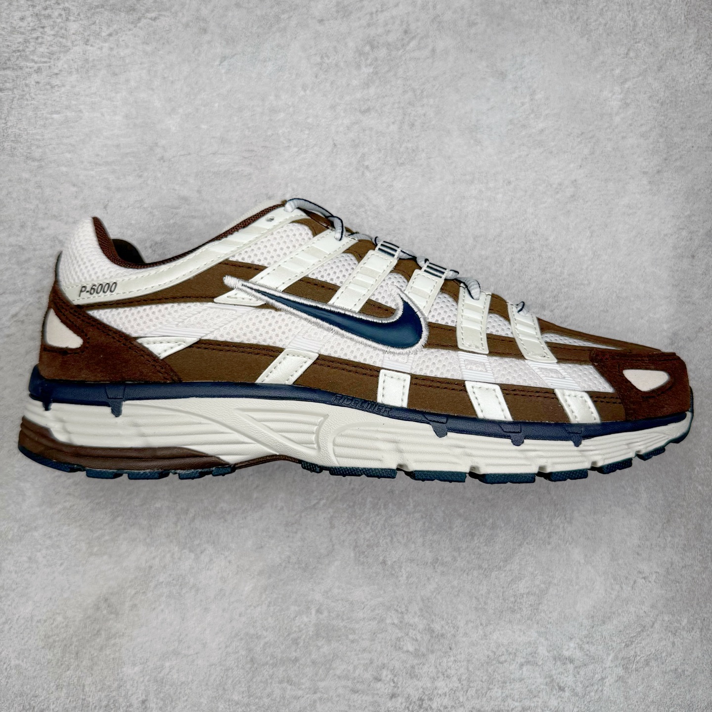 Nike P-6000 HV8972-001