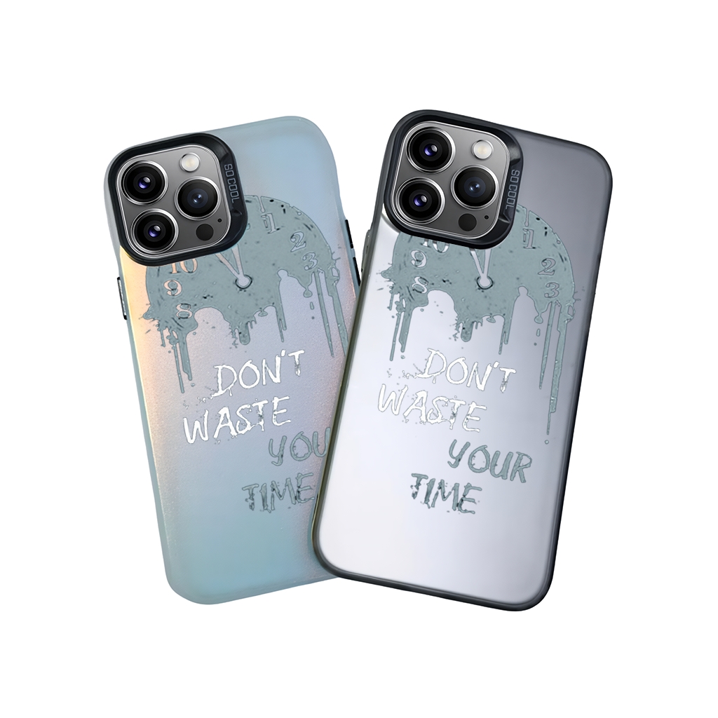 IMD CASE PHONE FOR OPPO - DESIGN POSITIVE