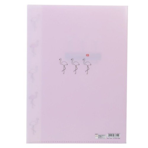 5頁文件夾-FS (S2106485)