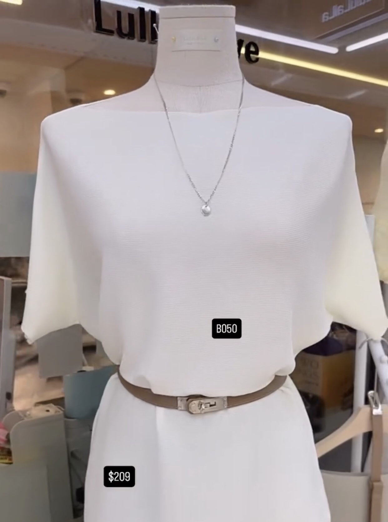 🇰🇷🇰🇷韓國連線27/4🔥🔥11424#B050