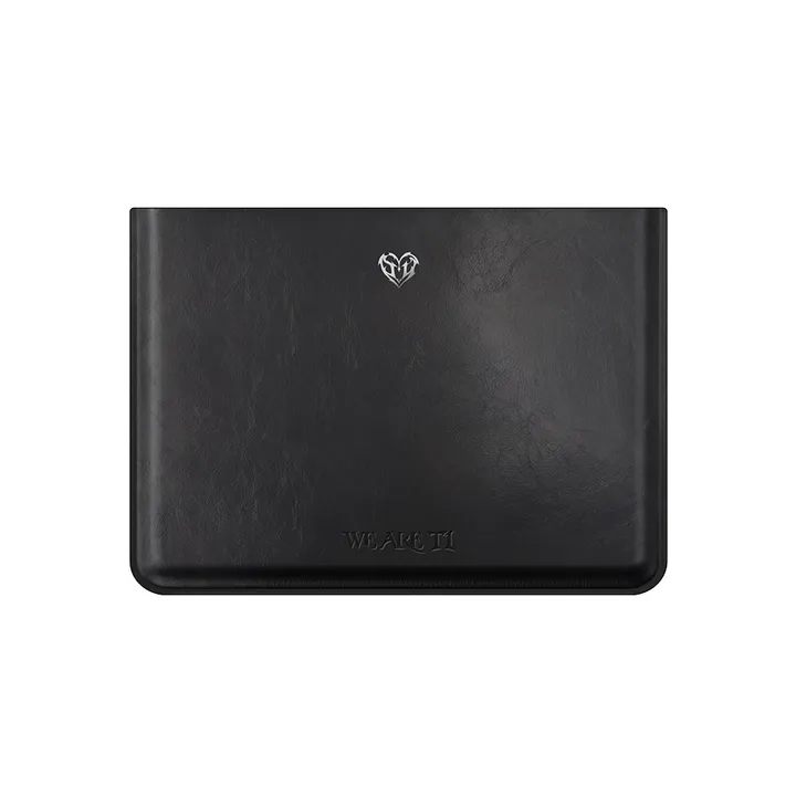 [T1 x ABLY] Laptop Pouch