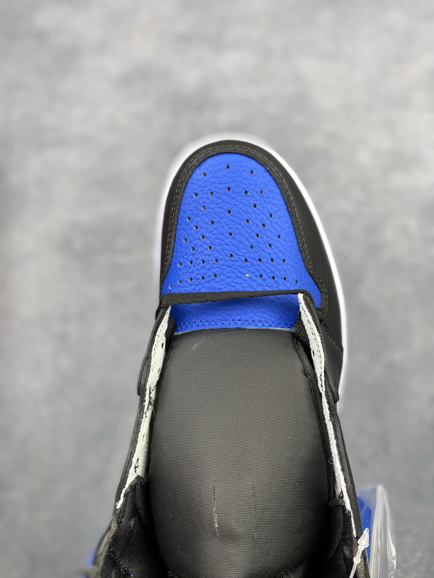 Nike Air Jordan 1 Retro High OG