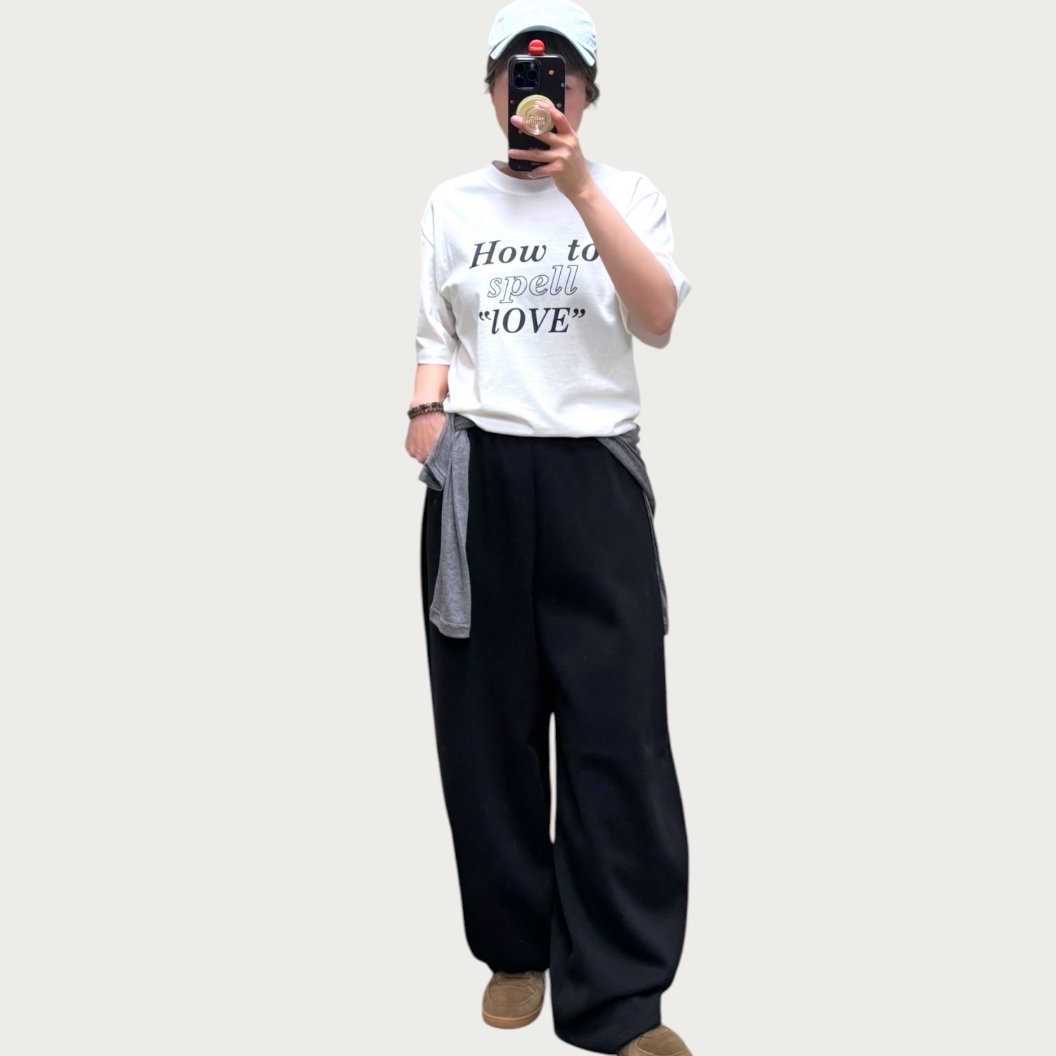 221024 how to spell tee