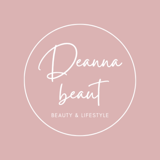 deanna.beaut