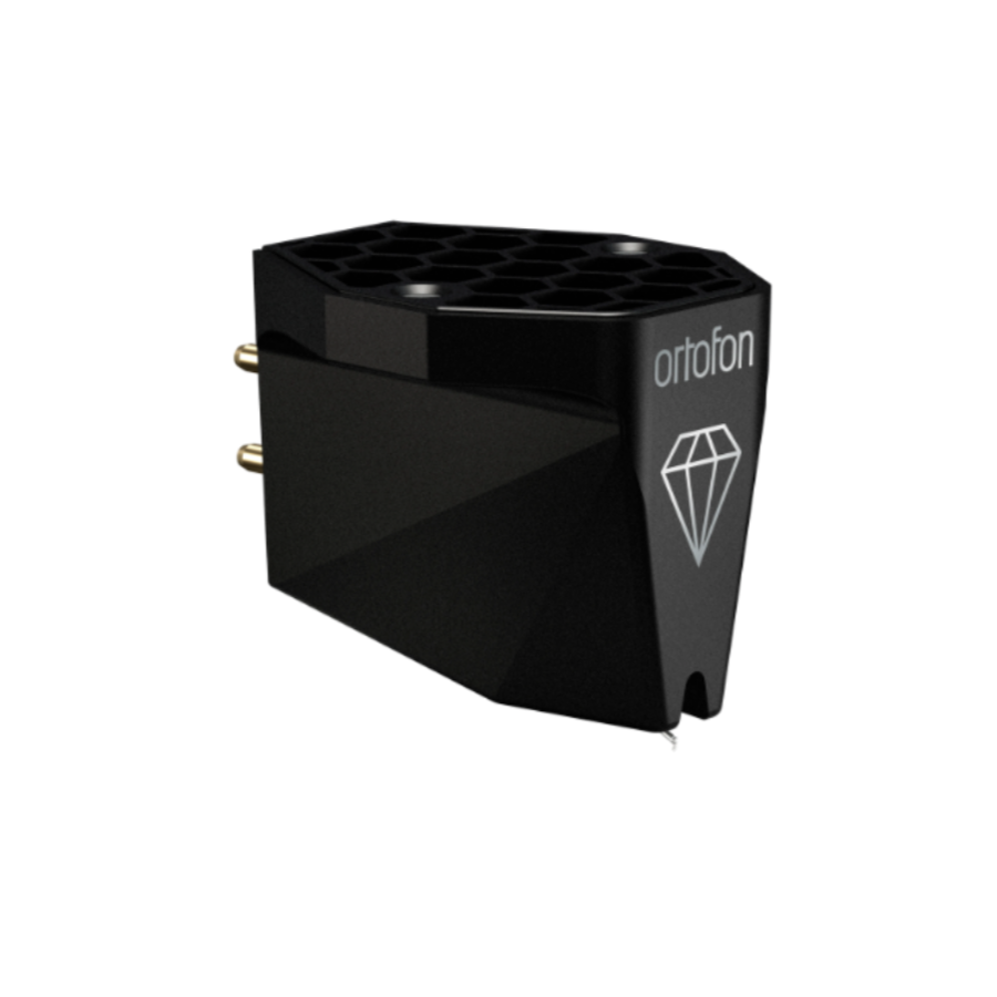 Ortofon MC X 50 MC Phono Cartridge