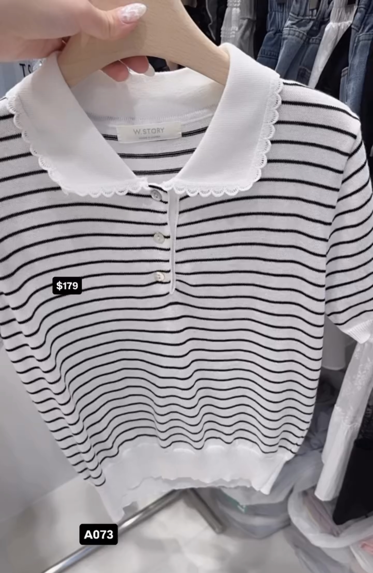 🇰🇷🇰🇷韓國連線27/3🔥🔥10737#A073